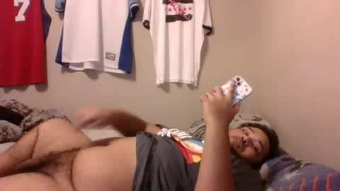 bronxforlife online show from February 15, 10:06 pm