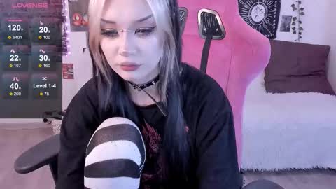 Martha online show from September 10, 8:03 am