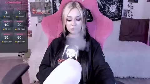 Martha online show from September 11, 10:15 am