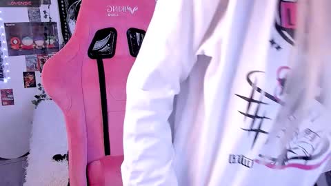 Martha online show from October 25, 10:34 am