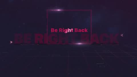 Brook online show from January 31, 9:05 pm