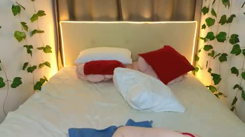 Brook online show from March 9, 5:49 pm