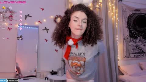 Brook  Help me collect 100 reactions  online show from December 26, 7:38 pm