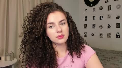 Brook  Help me collect 100 reactions  online show from October 4, 7:17 am