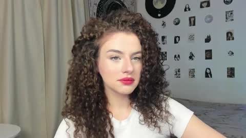 Brook  Help me collect 100 reactions  online show from October 23, 7:29 am