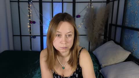 Brooke online show from January 5, 1:04 pm