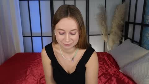 Brooke online show from February 4, 11:59 pm