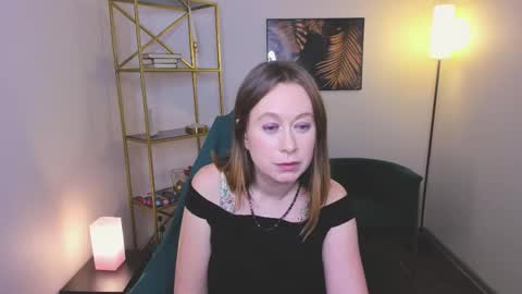 Snapshot of brookedamon chatting on November 28, 4:04 am Lady Brooke online show from November 28, 4:04 am