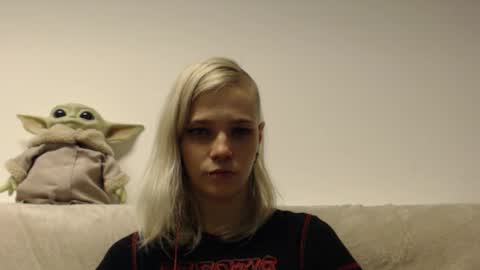 Snapshot of brookewylde_20 chatting on October 1, 4:02 pm brookewylde_20 online show from October 1, 4:02 pm