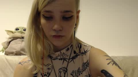 brookewylde_20 online show from February 26, 4:39 pm