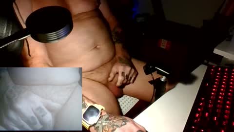 Brooklyn online show from January 11, 6:18 am