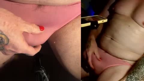 Brooklyn online show from February 22, 7:08 am