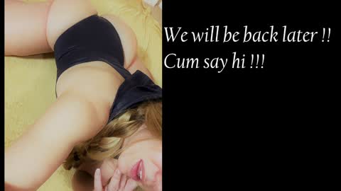 Brooklyn  online show from January 8, 12:49 am