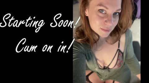 Brooklyn  online show from October 15, 3:28 am