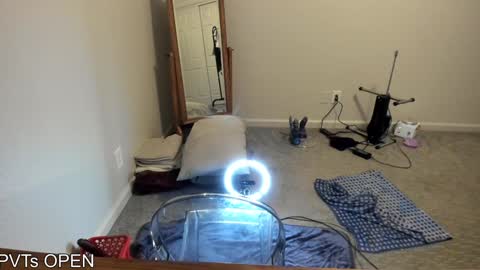 Brooklyn  online show from October 28, 2:26 am