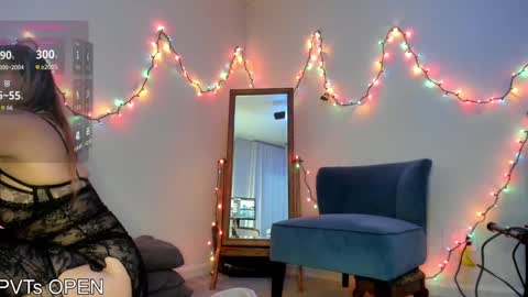 Brooklyn  online show from November 30, 12:36 am