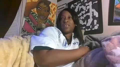 brooklyninfinity online show from November 5, 2:33 am