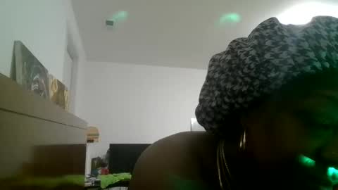 brooklyninfinity online show from March 10, 6:51 am