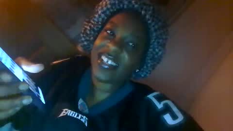 Snapshot of brooklyninfinity chatting on May 5, 12:29 am brooklyninfinity online show from May 5, 12:29 am