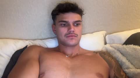 BrooklynTay online show from July 1, 11:56 am