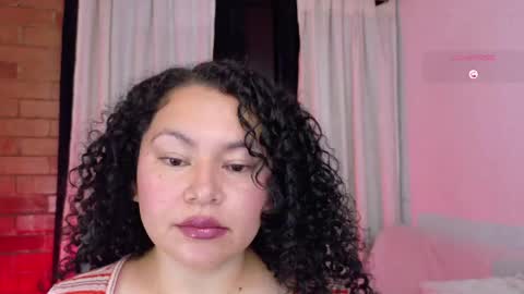 Snapshot of broonte chatting on May 15, 11:12 pm Miss online show from May 15, 11:12 pm