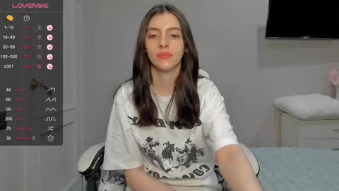 broosnica1 online show from January 19, 8:29 am