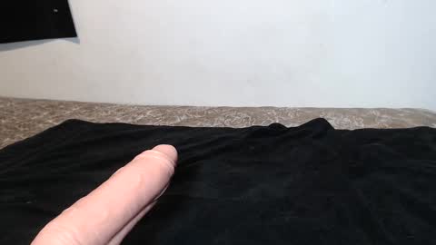 BrowardBoy online show from December 12, 12:38 am