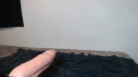 BrowardBoy online show from February 13, 1:29 am