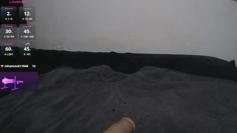 Snapshot of browardboy69 chatting on August 1, 8:57 am BrowardBoy online show from August 1, 8:57 am