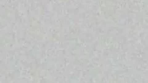 valentina online show from May 13, 3:04 am