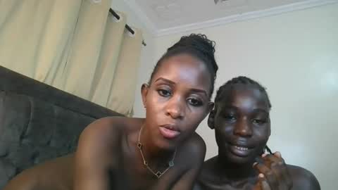 brown_sugar4 online show from May 9, 5:18 pm
