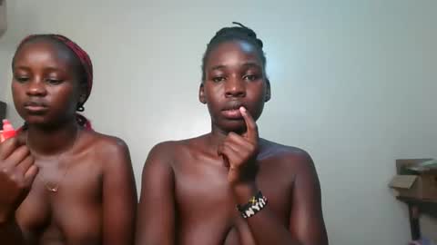 brown_sugar4 online show from June 7, 9:35 am