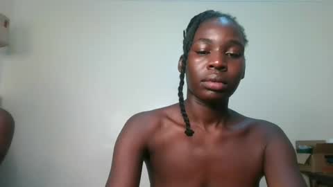 brown_sugar4 online show from June 12, 10:25 am