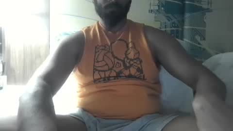 Snapshot of brownbd32 chatting on February 6, 10:43 pm brownbd32 online show from February 6, 10:43 pm