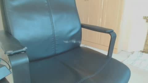 brownboi545 online show from August 1, 5:56 pm