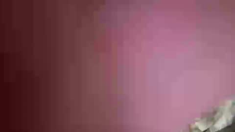 Snapshot of brownbootie1 chatting on August 6, 7:49 pm brownbootie1 online show from August 6, 7:49 pm