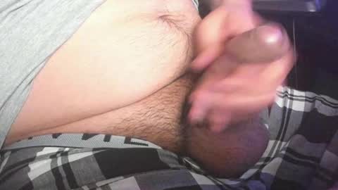 brownboyz99 online show from May 18, 4:18 am