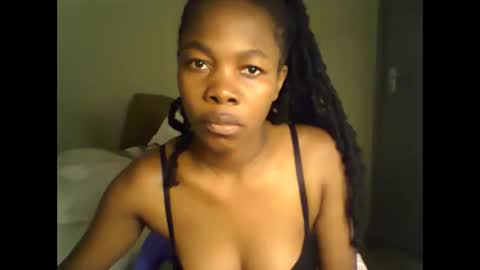 browndaly online show from April 29, 11:58 am