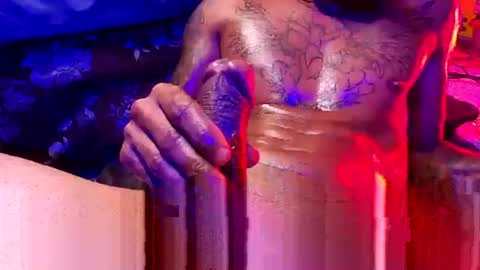 Snapshot of browndickchris chatting on September 22, 2:30 pm browndickchris online show from September 22, 2:30 pm