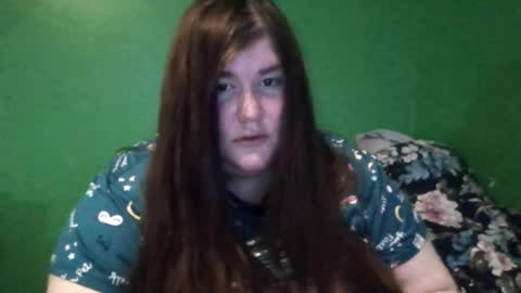 Snapshot of browneyedbeauty6969 chatting on November 10, 1:59 am Beauty online show from November 10, 1:59 am