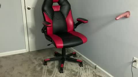 browneyedlexxx online show from January 12, 4:50 am