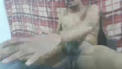 brownguy2505 online show from July 31, 5:23 pm