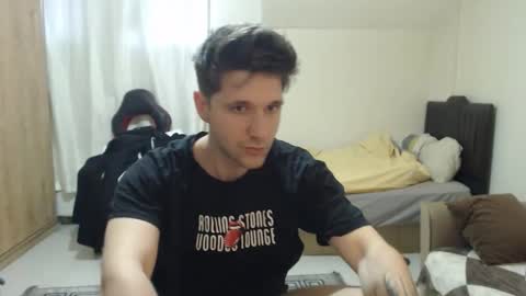 brownhaiir online show from April 29, 3:49 pm