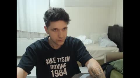 brownhaiir online show from May 22, 10:59 pm