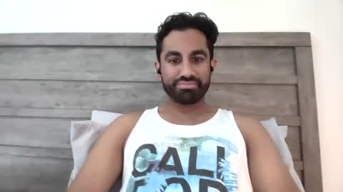 brownhunggooner online show from June 15, 11:07 pm