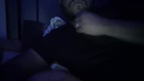 brownhunk698 online show from November 9, 6:39 pm