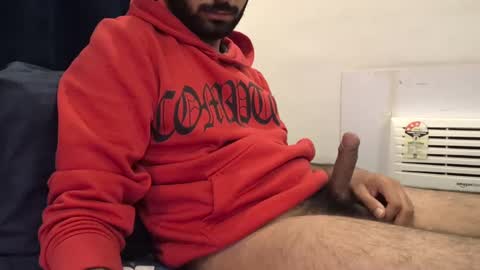 Snapshot of brownie_cake chatting on February 27, 11:52 am brownie_cake online show from February 27, 11:52 am