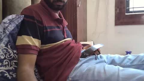 Snapshot of brownie_cake chatting on October 29, 9:11 am brownie_cake online show from October 29, 9:11 am