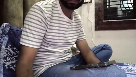 Snapshot of brownie_cake chatting on October 30, 4:30 pm brownie_cake online show from October 30, 4:30 pm