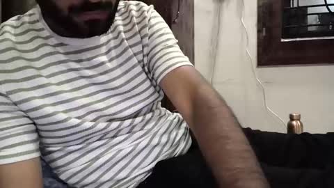 Snapshot of brownie_cake chatting on November 17, 5:19 pm brownie_cake online show from November 17, 5:19 pm